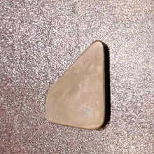 将图片加载到图库查看器，golden Freeform Ammolite
